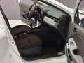 Renault Clio TCe GLP Business 73kW Blanco - thumbnail 14