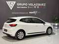 Renault Clio TCe GLP Business 73kW Blanco - thumbnail 9