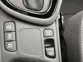 Toyota Yaris Iconic Grijs - thumbnail 27