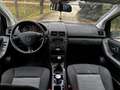 Mercedes-Benz A 160 - thumbnail 10