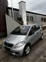 Mercedes-Benz A 160 - thumbnail 1