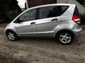 Mercedes-Benz A 160 - thumbnail 7
