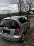 Mercedes-Benz A 160 - thumbnail 4