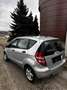 Mercedes-Benz A 160 - thumbnail 6