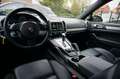 Porsche Cayenne 3.0 D 1e Eigenaar|Dealer Onderh.|Luchtvering Negro - thumbnail 28