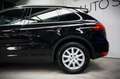 Porsche Cayenne 3.0 D 1e Eigenaar|Dealer Onderh.|Luchtvering Negro - thumbnail 36