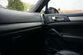 Porsche Cayenne 3.0 D 1e Eigenaar|Dealer Onderh.|Luchtvering Negro - thumbnail 23