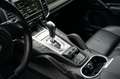 Porsche Cayenne 3.0 D 1e Eigenaar|Dealer Onderh.|Luchtvering Negro - thumbnail 16