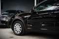 Porsche Cayenne 3.0 D 1e Eigenaar|Dealer Onderh.|Luchtvering Negro - thumbnail 49