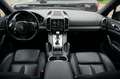 Porsche Cayenne 3.0 D 1e Eigenaar|Dealer Onderh.|Luchtvering Negro - thumbnail 3
