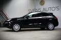 Porsche Cayenne 3.0 D 1e Eigenaar|Dealer Onderh.|Luchtvering Negro - thumbnail 9