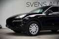 Porsche Cayenne 3.0 D 1e Eigenaar|Dealer Onderh.|Luchtvering Negro - thumbnail 45