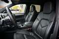 Porsche Cayenne 3.0 D 1e Eigenaar|Dealer Onderh.|Luchtvering Negro - thumbnail 5