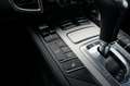 Porsche Cayenne 3.0 D 1e Eigenaar|Dealer Onderh.|Luchtvering Negro - thumbnail 19