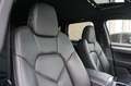 Porsche Cayenne 3.0 D 1e Eigenaar|Dealer Onderh.|Luchtvering Negro - thumbnail 43
