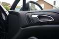 Porsche Cayenne 3.0 D 1e Eigenaar|Dealer Onderh.|Luchtvering Negro - thumbnail 38