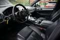 Porsche Cayenne 3.0 D 1e Eigenaar|Dealer Onderh.|Luchtvering Negro - thumbnail 11