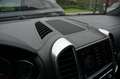 Porsche Cayenne 3.0 D 1e Eigenaar|Dealer Onderh.|Luchtvering Negro - thumbnail 25
