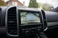 Porsche Cayenne 3.0 D 1e Eigenaar|Dealer Onderh.|Luchtvering Negro - thumbnail 24