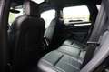Porsche Cayenne 3.0 D 1e Eigenaar|Dealer Onderh.|Luchtvering Negro - thumbnail 27