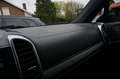 Porsche Cayenne 3.0 D 1e Eigenaar|Dealer Onderh.|Luchtvering Negro - thumbnail 22