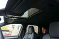 Porsche Cayenne 3.0 D 1e Eigenaar|Dealer Onderh.|Luchtvering Negro - thumbnail 13