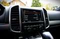 Porsche Cayenne 3.0 D 1e Eigenaar|Dealer Onderh.|Luchtvering Negro - thumbnail 18