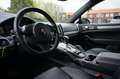 Porsche Cayenne 3.0 D 1e Eigenaar|Dealer Onderh.|Luchtvering Negro - thumbnail 15