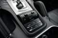 Porsche Cayenne 3.0 D 1e Eigenaar|Dealer Onderh.|Luchtvering Negro - thumbnail 20