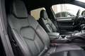 Porsche Cayenne 3.0 D 1e Eigenaar|Dealer Onderh.|Luchtvering Negro - thumbnail 39