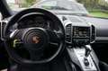 Porsche Cayenne 3.0 D 1e Eigenaar|Dealer Onderh.|Luchtvering Negro - thumbnail 6