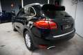 Porsche Cayenne 3.0 D 1e Eigenaar|Dealer Onderh.|Luchtvering Negro - thumbnail 50