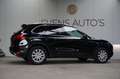 Porsche Cayenne 3.0 D 1e Eigenaar|Dealer Onderh.|Luchtvering Negro - thumbnail 7