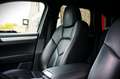 Porsche Cayenne 3.0 D 1e Eigenaar|Dealer Onderh.|Luchtvering Negro - thumbnail 14