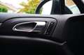 Porsche Cayenne 3.0 D 1e Eigenaar|Dealer Onderh.|Luchtvering Negro - thumbnail 10