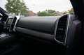 Porsche Cayenne 3.0 D 1e Eigenaar|Dealer Onderh.|Luchtvering Negro - thumbnail 40