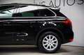 Porsche Cayenne 3.0 D 1e Eigenaar|Dealer Onderh.|Luchtvering Negro - thumbnail 46