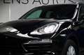 Porsche Cayenne 3.0 D 1e Eigenaar|Dealer Onderh.|Luchtvering Negro - thumbnail 48