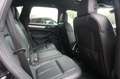 Porsche Cayenne 3.0 D 1e Eigenaar|Dealer Onderh.|Luchtvering Negro - thumbnail 33