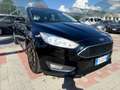 Ford Focus Focus 1.5 TDCi 95 CV Start&Stop Business Black - thumbnail 6