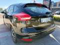 Ford Focus Focus 1.5 TDCi 95 CV Start&Stop Business Black - thumbnail 3
