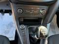 Ford Focus Focus 1.5 TDCi 95 CV Start&Stop Business Black - thumbnail 15