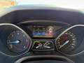 Ford Focus Focus 1.5 TDCi 95 CV Start&Stop Business Black - thumbnail 10