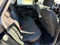 Ford Focus Focus 1.5 TDCi 95 CV Start&Stop Business Black - thumbnail 18