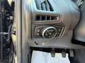 Ford Focus Focus 1.5 TDCi 95 CV Start&Stop Business Black - thumbnail 13