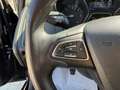 Ford Focus Focus 1.5 TDCi 95 CV Start&Stop Business Black - thumbnail 11
