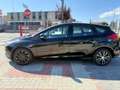 Ford Focus Focus 1.5 TDCi 95 CV Start&Stop Business Black - thumbnail 2
