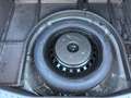 Ford Focus Focus 1.5 TDCi 95 CV Start&Stop Business Black - thumbnail 20
