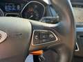 Ford Focus Focus 1.5 TDCi 95 CV Start&Stop Business Black - thumbnail 12