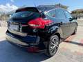 Ford Focus Focus 1.5 TDCi 95 CV Start&Stop Business Black - thumbnail 5